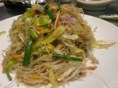 -温岭人家(红花北路店)