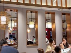 -回家吃饭·地道南昌菜(建德观总店)