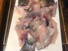 -三只耳火锅(宽窄巷子店)