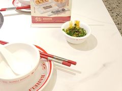-八合里潮汕鲜牛肉火锅(上海汇智广场店)