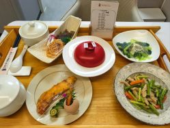 点击看大图 -宝生月子中心(独栋园林·福田店)