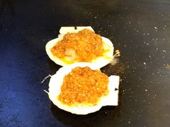 -大渔铁板烧(万象城店)