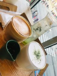 -悦诗风吟innisfree