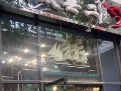 -将太无二·北美传奇寿司(瑞士公寓店)