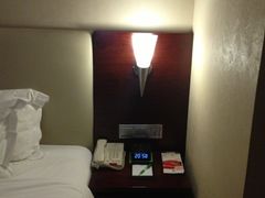 iphone_upload_pic-合肥海汇假日酒店