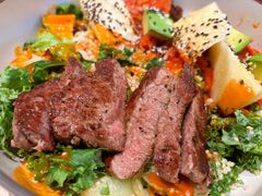 -Wagas沃歌斯(汇智店)