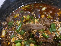 -三生小馆(亭知路店)