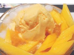 -Aqua Oasis 水天堂(石路天虹店)