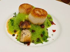 -牛排家(北京双井乐成中心店)