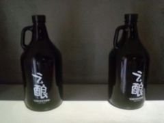 -久馆NineHouse