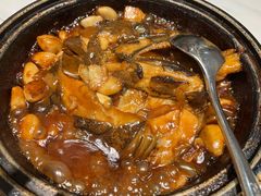 -双合园·海鲜水饺青岛菜(万佳广场店)