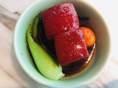 剁椒鱼头-云梦庭·剁椒鱼头(银泰中心in99店)