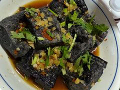 -福巷湘食小馆·猛火现炒(上海首店)