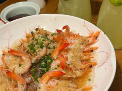 -新白鹿餐厅(龙游路店)