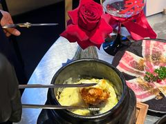 -火浪壹 by tigergrill(33小镇店)