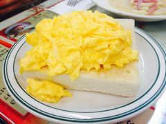iphone_upload_pic-华星冰室(湾仔店)