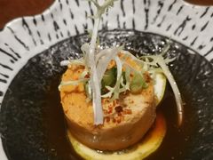 -古京·臻致料理(月湖店)