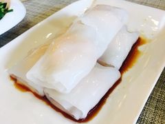-潮府馆·非遗潮州菜·港式点心(世纪公园店)