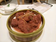 -赛百味(仙林金鹰店)