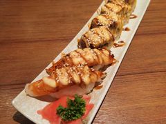 -小川洋风料理(大悦城店)