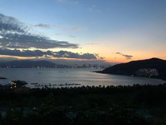 -芽庄珍珠岛游乐园