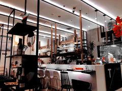 -HELLO MUSAE 拾光缪斯餐厅·纯正希腊风味(苏州中心店)