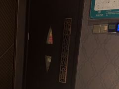 -天诚足道(金融街店)
