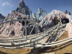 -厦门方特梦幻王国