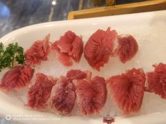 -豆花姐烂豆花火锅(水屯北路恒大滨河店)