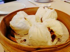 -金苑海鲜酒家(来魅力店)