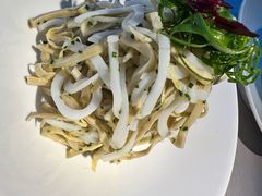 -杭儿风餐厅(嘉里中心店)