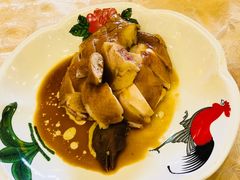-琼菜王(南海店)