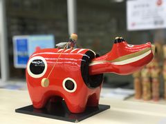 -日本大使馆-新闻文化中心
