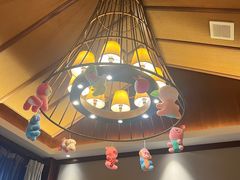-湘湖大院(越王路店)