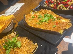 -刘成杰锦州烧烤(南河路店)