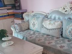 -巧妈月嫂•育婴师(兰州中心店)