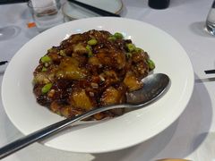 -到家尝北京菜(西坝河店)