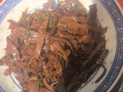 -孔乙己酒家(虹桥路店)