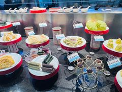-令氏家外家周秦食府(高新店)