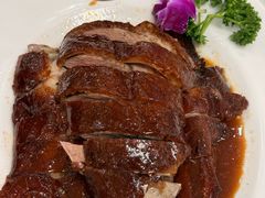 -台山美食一绝阿四台山黄鳝饭(阿四创作店)