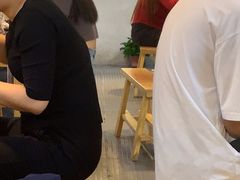 -馬伍旺川菜(江北虹悦城店)