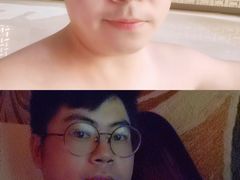 -御水泉休闲娱乐中心