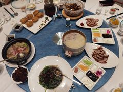 -圆苑(静安寺店)