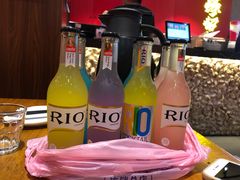 -烧蠔帮·湛江生蚝(工农店)