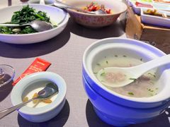 -炉忆家宴(京东店)