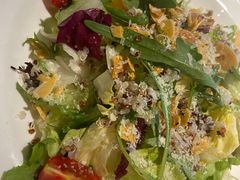 -新贝乐意大利餐厅(苏州中心店)