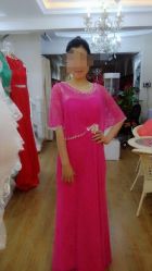 点击看大图 -厦门苏迪尔婚纱礼服批发零售/男装定制