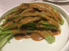 -粗茶淡饭·汉口公馆(循礼门店)
