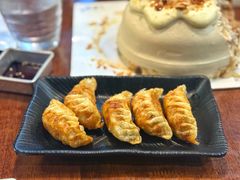 -米屋石锅拌饭(师大店)