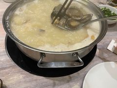 -阿杜打边炉(五江天街店)